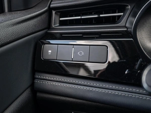 Седан OMODA S5 2024 года, 1310000 рублей, Краснодар