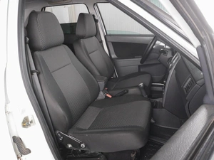 Седан ВАЗ (LADA) Priora 2013 года, 625000 рублей, Минеральные Воды