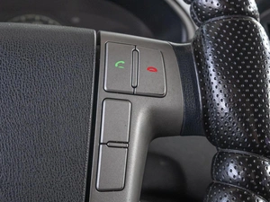 Минивэн Hyundai Grand Starex 2011 года, 1830000 рублей, Краснодар