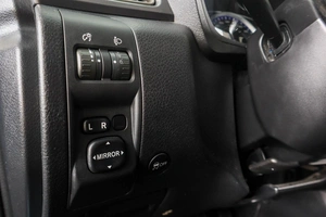 Внедорожник Subaru Forester 2011 года, 969000 рублей, Пермь