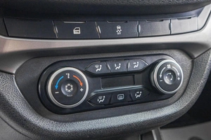 Седан ВАЗ (LADA) Vesta 2016 года, 939000 рублей, Барнаул