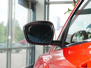 Внедорожник Geely Coolray 2020 года, 1648000 рублей, Тверь