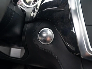 Внедорожник Mercedes-benz GL-класс AMG 2013 года, 3180000 рублей, Краснодар