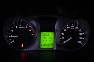 Седан Datsun on-DO 2015 года, 470000 рублей, Брянск