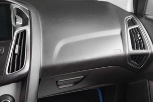 Хетчбэк Ford Focus 2013 года, 649000 рублей, Тюмень