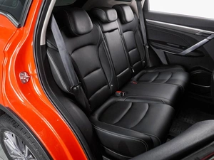 Внедорожник Geely Atlas Pro 2022 года, 1719000 рублей, Воронеж