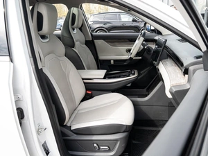 Внедорожник Jetour Dashing 2024 года, 2820000 рублей, Краснодар