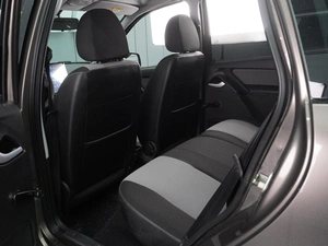 Универсал ВАЗ (LADA) Kalina Cross 2017 года, 649000 рублей, Воронеж