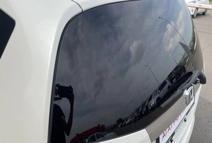 Хетчбэк Honda Fit 2010 года, 700000 рублей, Солонцы