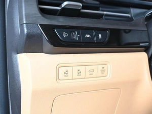 Минивэн Kia Carnival 2020 года, 4209000 рублей, Ростов-на-Дону