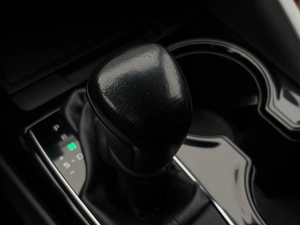 Седан Toyota Camry 2020 года, 2549000 рублей, Ижевск