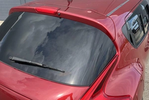 Внедорожник Nissan Juke 2014 года, 1180000 рублей, Солонцы
