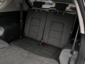 Внедорожник Jetour X70 2023 года, 1850000 рублей, Волгоград