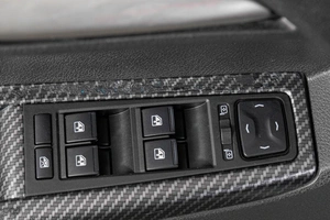 Универсал ВАЗ (LADA) Vesta 2020 года, 1179000 рублей, Кемерово