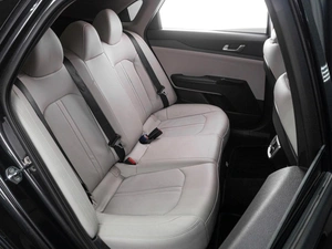 Седан Kia K5 2022 года, 2889000 рублей, Тюмень