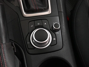 Седан Mazda 3 2014 года, 1359000 рублей, Ростов-на-Дону