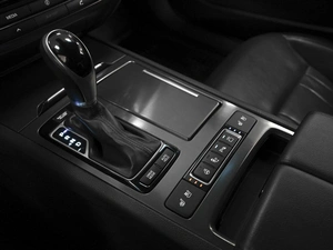 Седан Hyundai Genesis 2014 года, 2229000 рублей, Ставрополь