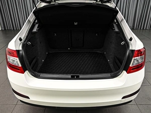 Лифтбек Skoda Octavia 2014 года, 1178000 рублей, Ставрополь