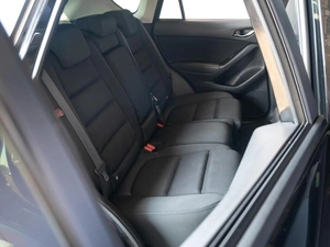 Внедорожник Mazda CX-5 2015 года, 1635000 рублей, Краснодар