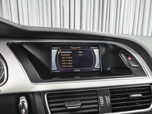 Лифтбек Audi A5 2015 года, 1769000 рублей, Ставрополь