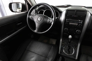 Внедорожник Suzuki Grand Vitara 2008 года, 899000 рублей, Красноярск