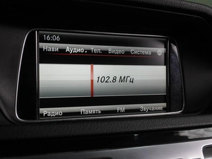 Седан Mercedes-benz E-класс 2013 года, 2480000 рублей, Воронеж