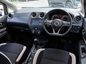 Хетчбэк Nissan Note 2020 года, 1379000 рублей, Волгоград