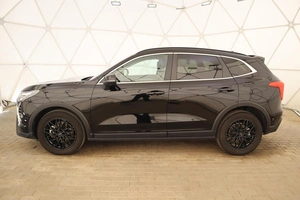 Внедорожник Haval Jolion 2024 года, 2399000 рублей, Обнинск