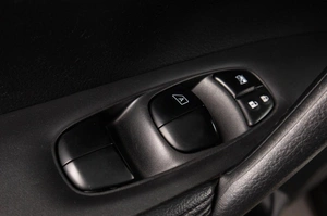 Внедорожник Nissan X-Trail 2015 года, 1889000 рублей, Оренбург