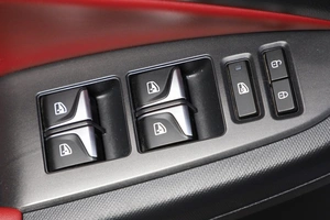 Седан Changan Eado Plus 2023 года, 1889000 рублей, Новосибирск