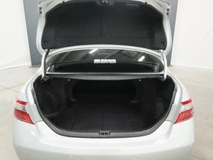 Седан Toyota Camry 2010 года, 1870000 рублей, Курск