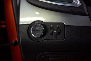 Внедорожник Opel Mokka 2014 года, 945000 рублей, Тюмень