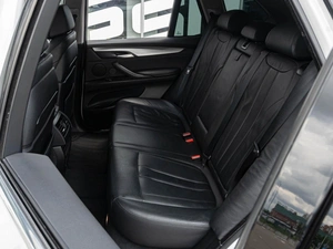 Внедорожник BMW X5 2015 года, 3199000 рублей, Краснодар