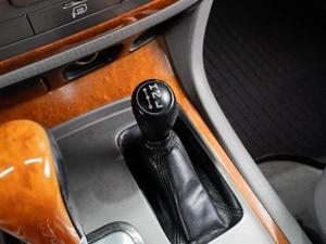 Внедорожник Lexus LX 2005 года, 2149000 рублей, Тюмень