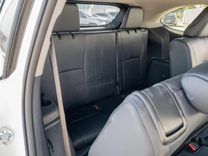 Внедорожник Toyota Highlander 2026 года, 5520000 рублей, Краснодар