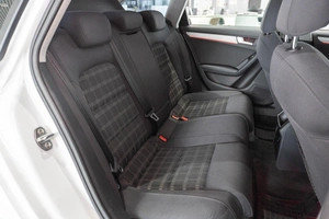Универсал Audi A4 2012 года, 1329000 рублей, Петрозаводск