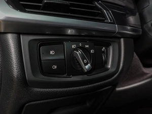 Внедорожник BMW X6 2016 года, 2915000 рублей, Воронеж