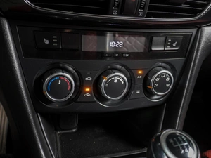 Седан Mazda 6 2013 года, 1289000 рублей, Воронеж
