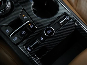 Седан Kia K5 2020 года, 2345055 рублей, Москва