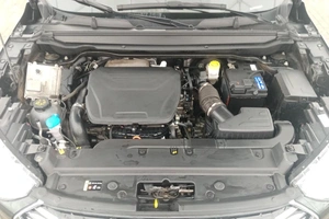 Внедорожник Haval Jolion 2023 года, 2200000 рублей, Клинцы