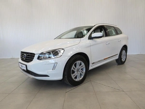 Внедорожник Volvo XC60 2014 года, 2178000 рублей, Обнинск