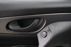 Внедорожник Nissan Qashqai 2020 года, 2399000 рублей, Омск