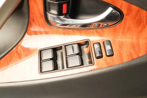 Седан Toyota Camry 2007 года, 979000 рублей, Челябинск