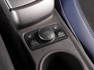 Универсал Ford Focus 2014 года, 600000 рублей, Минеральные Воды