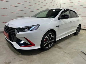 Седан Kaiyi E5 2023 года, 1430000 рублей, Красноярск