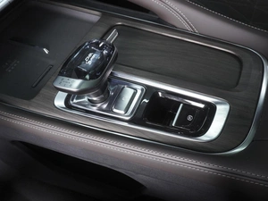 Внедорожник Geely Xingyue L 2026 года, 4599000 рублей, Ростов-на-Дону