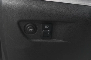 Седан ВАЗ (LADA) Vesta 2017 года, 879000 рублей, Новокузнецк