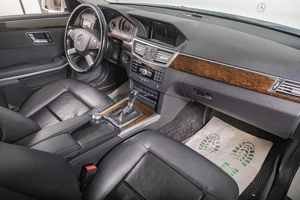 Седан Mercedes-benz E-класс 2011 года, 1769000 рублей, Томск