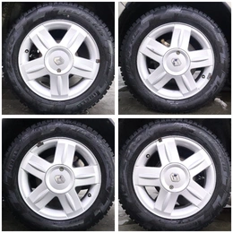 Хэтчбек Renault Sandero 2010 года, 520000 рублей, Брянск