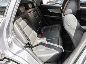 Внедорожник Chery Tiggo 7 Pro 2022 года, 1610000 рублей, Краснодар